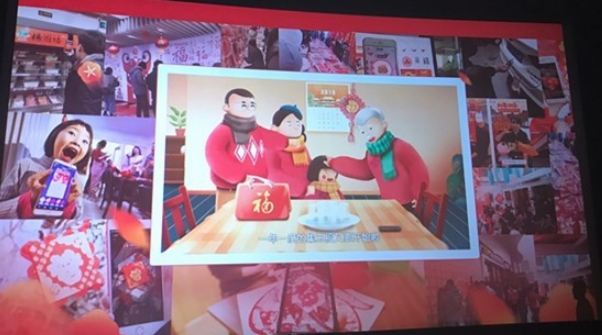 1548124715136453.png 1.png