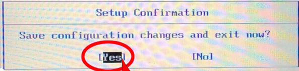三星3500EM筆記本U盤啟動設置攻略 三星3500EM筆記本U盤啟動設置攻略