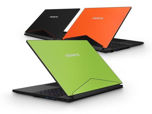 筆記本電腦光驅改裝硬盤教程 筆記本電腦光驅改裝硬盤教程