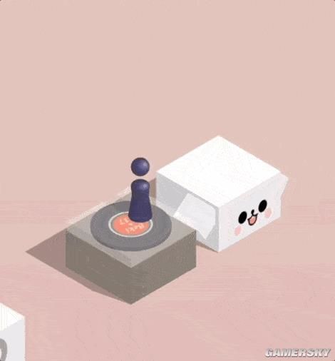 微信小游戲加強未成年人保護，家長實時了解消費信息