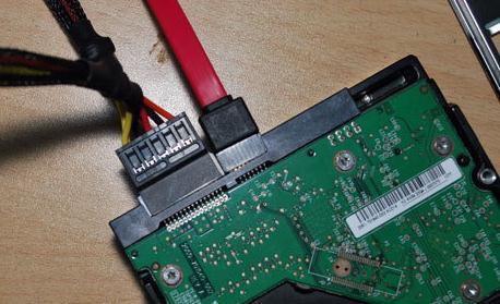 重裝系統開機出現a disk read error occurred解決教程 重裝系統開機出現a disk read error occurred解決教程