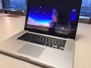 如何解決Macbook筆記本不能充電問題 如何解決Macbook筆記本不能充電問題