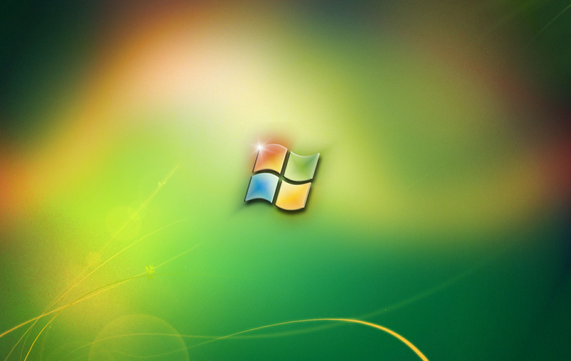 韓博士分享關于系統重裝的五項關鍵設置 韓博士分享關于系統重裝的五項關鍵設置