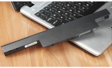 1548644576111232.jpg 2.jpg