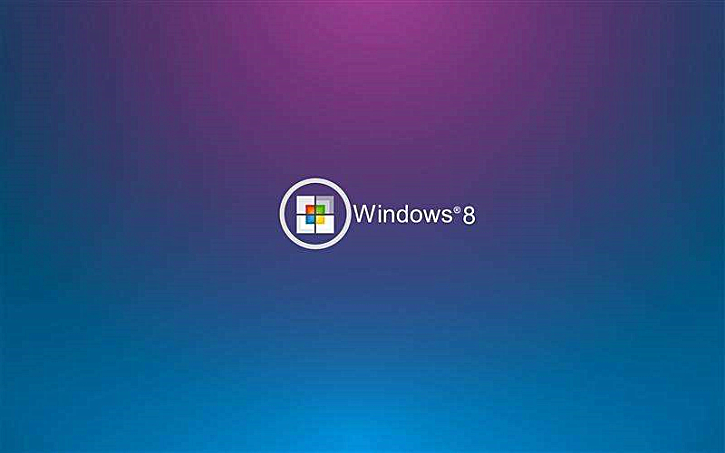 分享win8系統刪除文件時不提示是否刪除的解決方案 分享win8系統刪除文件時不提示是否刪除的解決方案