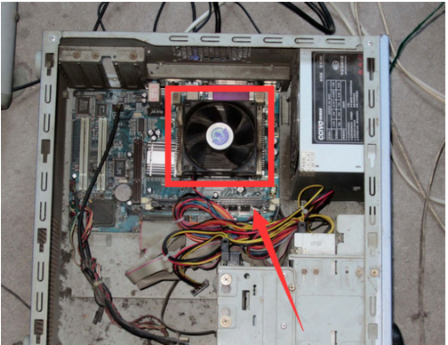 1549937227135476.png 1.png