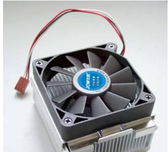 1549937233787051.png 2.png