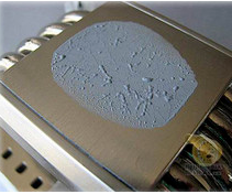 1549937241846306.png 3.png