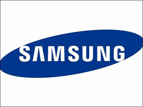 消息稱三星正加大電信網絡設備業務投入 消息稱三星正加大電信網絡設備業務投入