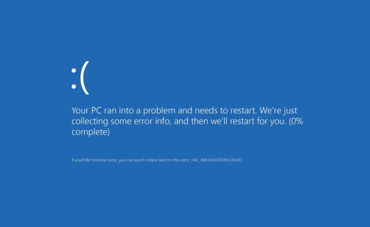 分享關(guān)于固態(tài)硬盤需要更換前的征兆 分享關(guān)于固態(tài)硬盤需要更換前的征兆
