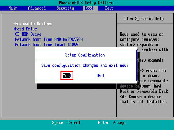華碩FX63VM筆記本設置U盤啟動的詳細教程 華碩FX63VM筆記本設置U盤啟動的詳細教程