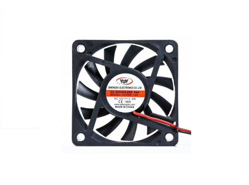 分享通過bios設置調節電腦風扇轉速的具體教程 分享通過bios設置調節電腦風扇轉速的具體教程