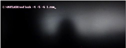 詳解電腦nvidia顯卡刷bios的詳細(xì)教程 詳解電腦nvidia顯卡刷bios的詳細(xì)教程