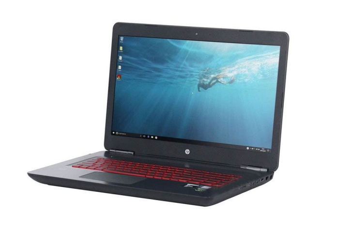 惠普筆記本一鍵重裝系統win10步驟詳解 惠普筆記本一鍵重裝系統win10步驟詳解