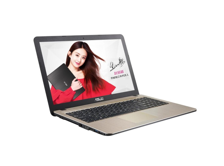 華碩頑石暢玩版怎么通過(guò)韓博士一鍵重裝win10系統(tǒng) 華碩頑石暢玩版怎么通過(guò)韓博士一鍵重裝win10系統(tǒng)