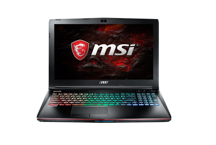 微星GE62筆記本用U盤怎么裝win8系統 微星GE62筆記本用U盤怎么裝win8系統