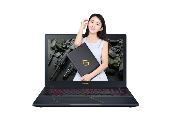 三星810g5m筆記本u盤重裝系統win10教程詳解 三星810g5m筆記本u盤重裝系統win10教程詳解