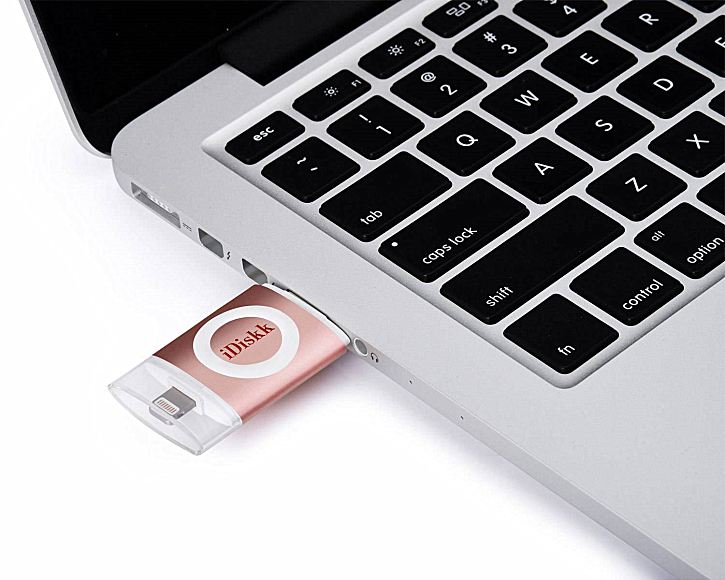 詳解U盤重裝系統(tǒng)常見的三個問題及解決方法 詳解U盤重裝系統(tǒng)常見的三個問題及解決方法