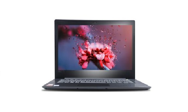 教你聯(lián)想昭陽e43-80筆記本如何在線重裝win7 教你聯(lián)想昭陽e43-80筆記本如何在線重裝win7