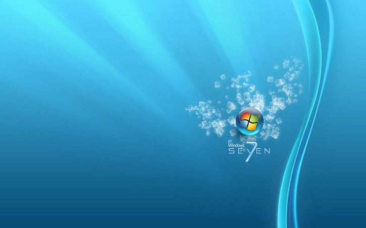 韓博士分享電腦安裝win7的注意事項與準備工作 韓博士分享電腦安裝win7的注意事項與準備工作