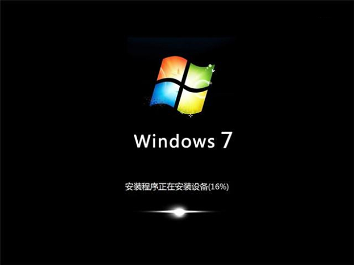 韓博士分享電腦安裝win7的注意事項與準備工作 韓博士分享電腦安裝win7的注意事項與準備工作