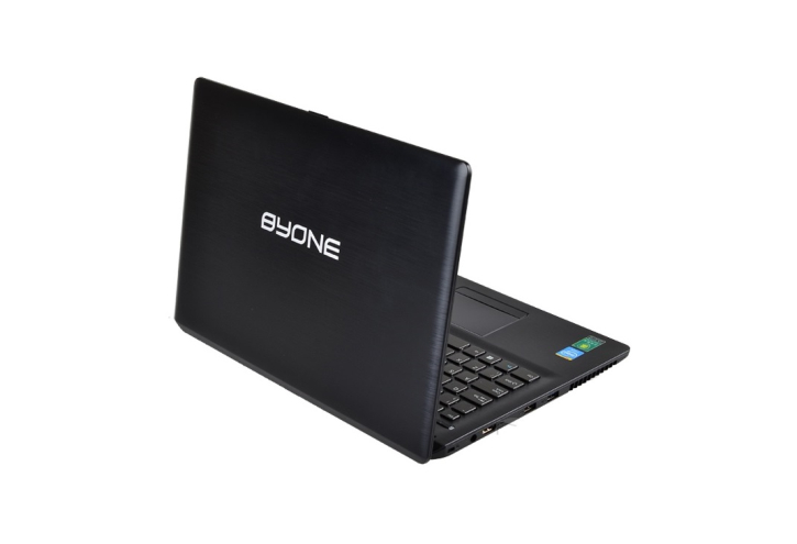 寶揚a14筆記本u盤安裝系統(tǒng)win8圖文步驟