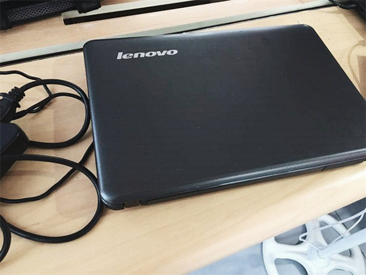 分享筆記本電腦長期不用充不上電的解決方法 分享筆記本電腦長期不用充不上電的解決方法