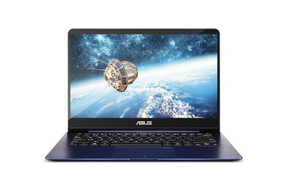 韓博士教你華碩主板升級BIOS的詳細(xì)步驟 韓博士教你華碩主板升級BIOS的詳細(xì)步驟