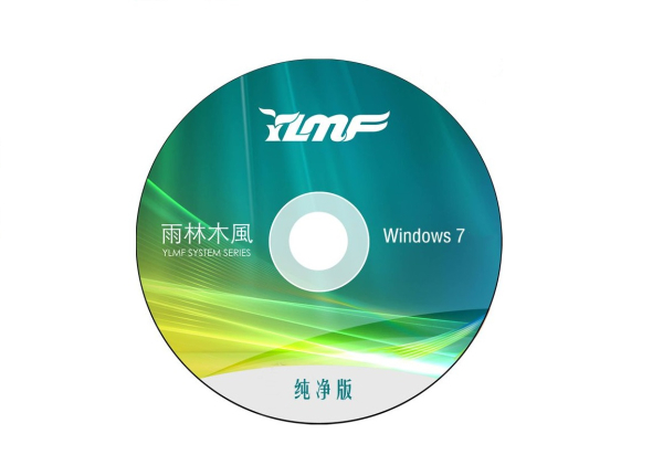 為你分享光盤重裝系統win7的教程圖解 為你分享光盤重裝系統win7的教程圖解