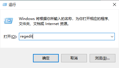 分享關閉win10更新后自動重啟的解決方法 分享關閉win10更新后自動重啟的解決方法