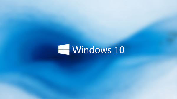 使用虛擬光驅Daemon重裝系統win10的圖文教程 使用虛擬光驅Daemon重裝系統win10的圖文教程