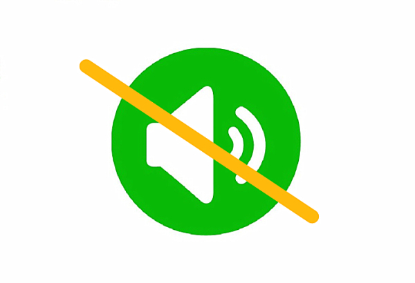 教你win10如何設置消息免打擾的詳細教程 教你win10如何設置消息免打擾的詳細教程