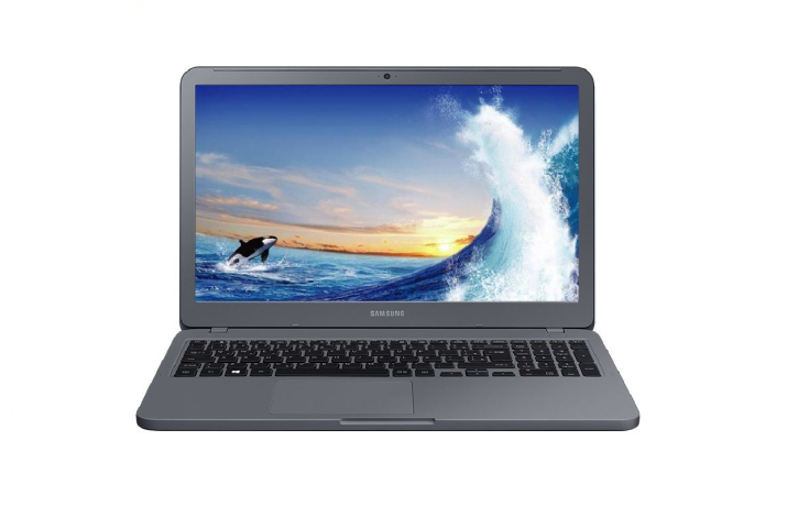 三星35x0aa筆記本如何使用u盤重裝win7系統 三星35x0aa筆記本如何使用u盤重裝win7系統