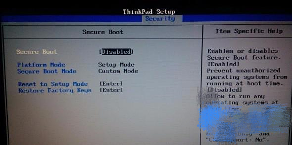 分享u盤重裝系統提示All boot options are tried的解決方法 分享u盤重裝系統提示All boot options are tried的解決方法