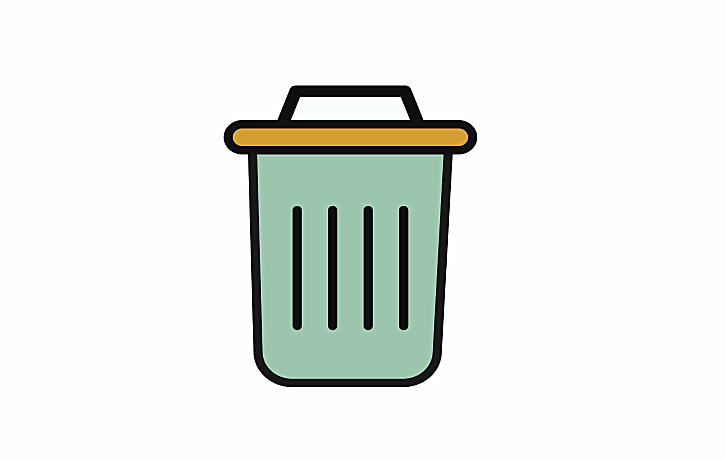 分享電腦使用批處理命令刪除文件的具體方法 分享電腦使用批處理命令刪除文件的具體方法