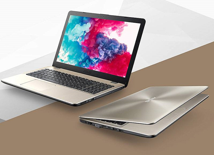 韓博士pe重裝華碩a580ur筆記本win8圖文步驟 韓博士pe重裝華碩a580ur筆記本win8圖文步驟