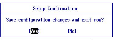 教你電腦通過(guò)bios設(shè)置開(kāi)啟節(jié)能模式的詳細(xì)操作 教你電腦通過(guò)bios設(shè)置開(kāi)啟節(jié)能模式的詳細(xì)操作