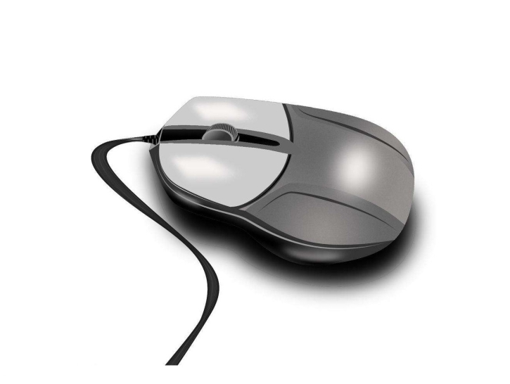 教你聯(lián)想筆記本鼠標(biāo)滾輪失效無法使用的解決方法 教你聯(lián)想筆記本鼠標(biāo)滾輪失效無法使用的解決方法