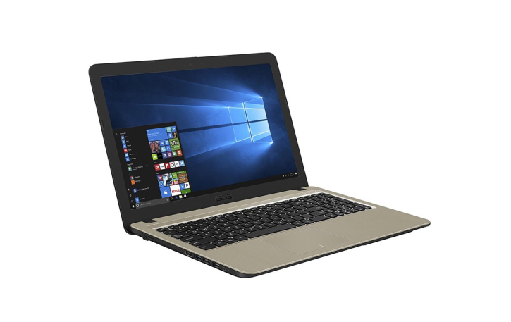 分享華碩x540ub7500一鍵安裝系統win8的圖文操作 分享華碩x540ub7500一鍵安裝系統win8的圖文操作