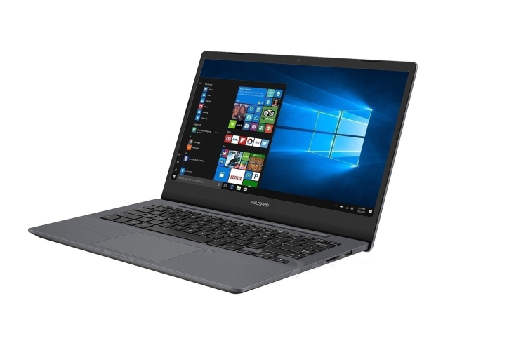 分享華碩pu404uf筆記本在線重裝win7的具體步驟 分享華碩pu404uf筆記本在線重裝win7的具體步驟