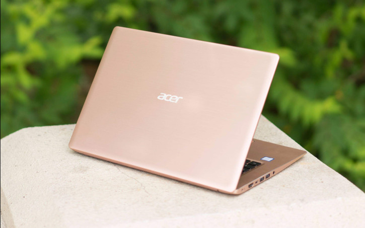 詳解宏碁蜂鳥Swift3筆記本如何bios關(guān)閉安全啟動(dòng) 詳解宏碁蜂鳥Swift3筆記本如何bios關(guān)閉安全啟動(dòng)