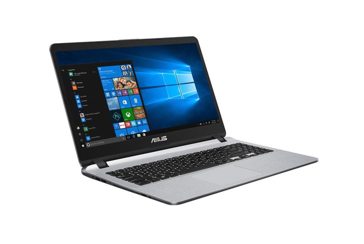 教你華碩y5000ub如何使用韓博士pe啟動盤安裝win10 教你華碩y5000ub如何使用韓博士pe啟動盤安裝win10