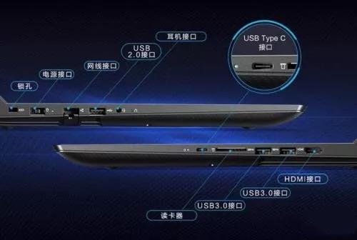 韓博士分享筆記本電腦系統盤擴容的操作方法 韓博士分享筆記本電腦系統盤擴容的操作方法