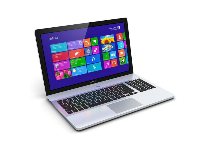 筆記本如何在線安裝win8系統 筆記本如何在線安裝win8系統