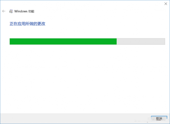 教你筆記本電腦搭建FTP服務(wù)器的具體步驟 教你筆記本電腦搭建FTP服務(wù)器的具體步驟