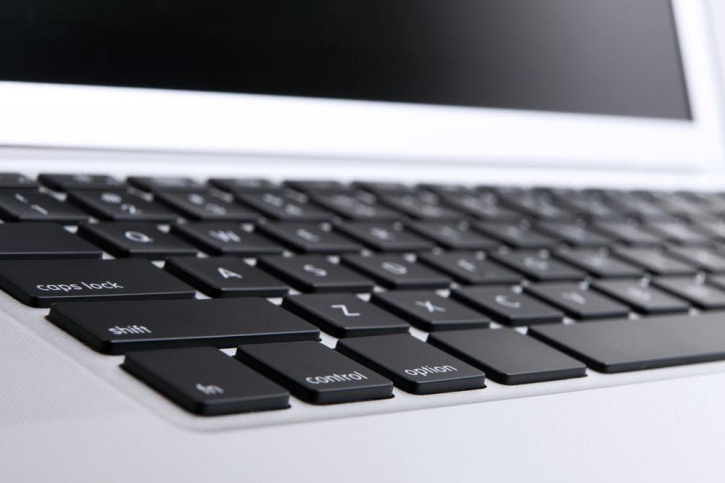 教你電腦開(kāi)啟鍵盤(pán)控制鼠標(biāo)操作的詳細(xì)步驟 教你電腦開(kāi)啟鍵盤(pán)控制鼠標(biāo)操作的詳細(xì)步驟