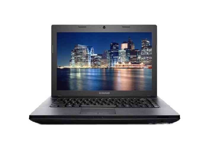 聯想g400筆記本設置U盤啟動的圖文步驟 聯想g400筆記本設置U盤啟動的圖文步驟