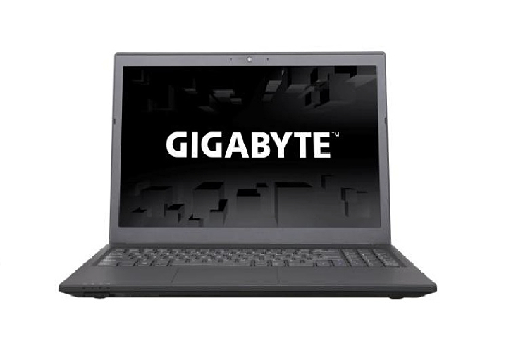 教你技嘉p15f v5如何在線安裝系統win10 教你技嘉p15f v5如何在線安裝系統win10