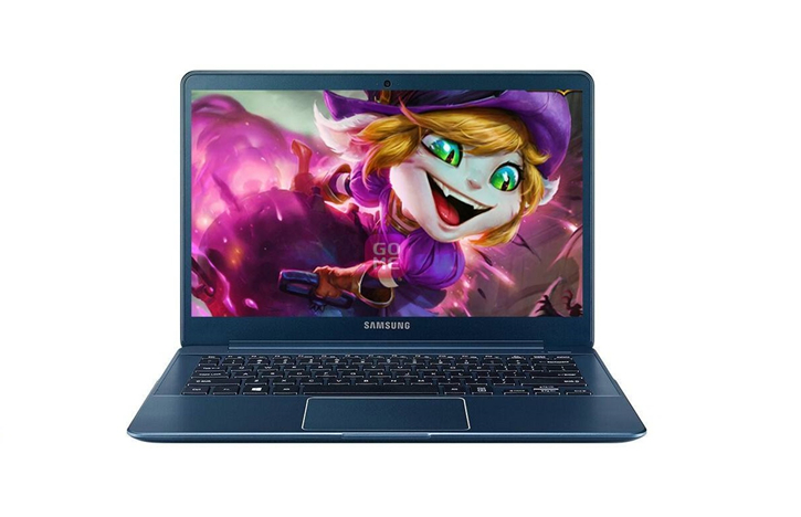 詳解三星500R3M-K03設置U盤啟動的圖文步驟 詳解三星500R3M-K03設置U盤啟動的圖文步驟