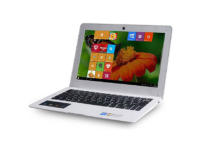 索立信w802筆記本在線重裝win7系統的操作步驟 索立信w802筆記本在線重裝win7系統的操作步驟